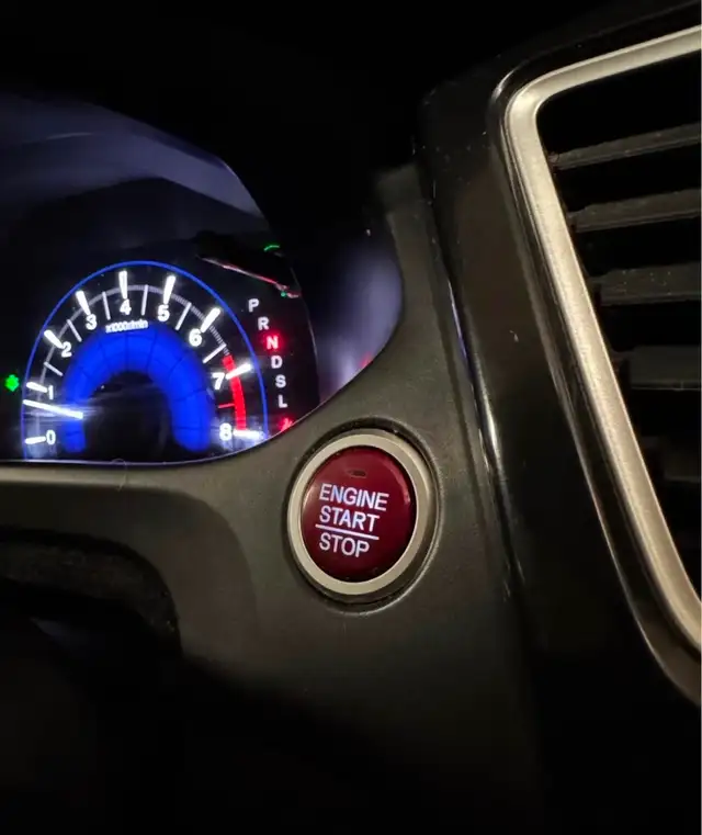 2014 Honda civic574686484696944648