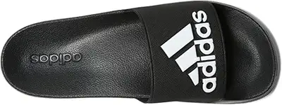 New Sandales douche Adidas Shower Slide Slide Sandal SIZE 13 US, View more