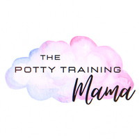 Potty training expert