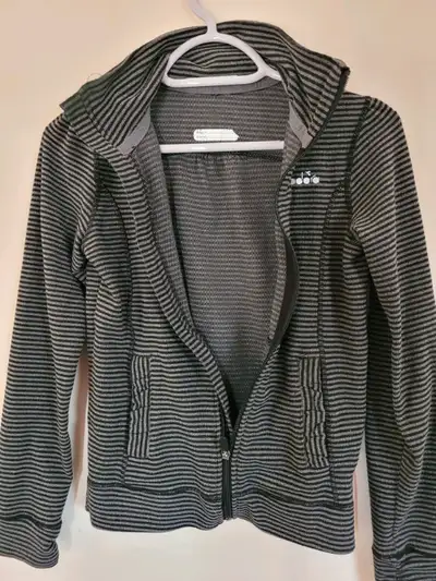 Jacket Diadora for kids 6-9 yrs old perfect condition , View more