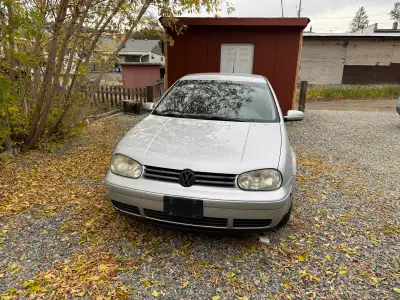 **Read Description** Selling my Tiny little well maintained Car. Not a perfect one but still the bes...
