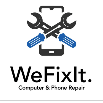 iPhones, Samsung Screen, Back Glass, Battery Repair on the Spot64728277167617120