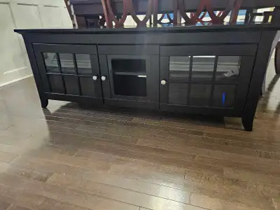 TV Stand, View more