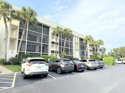 Welcome to Your Florida Gulf Coast Getaway!, View more