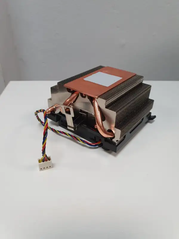 AMD COMPUTER PC PARTS in Desktop Computers in Windsor Region - Image 4