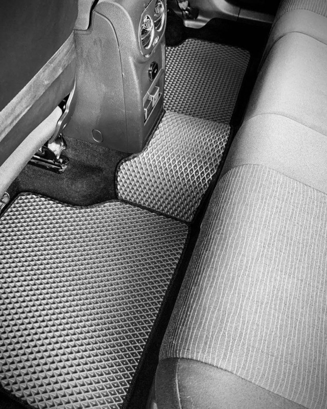 Custom EVA carmats in Other in Ottawa - Image 4