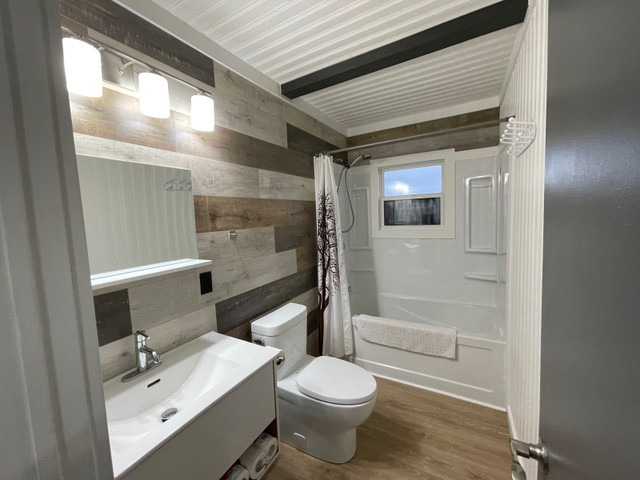  Winter cottage to rent   in Long Term Rentals in Summerside