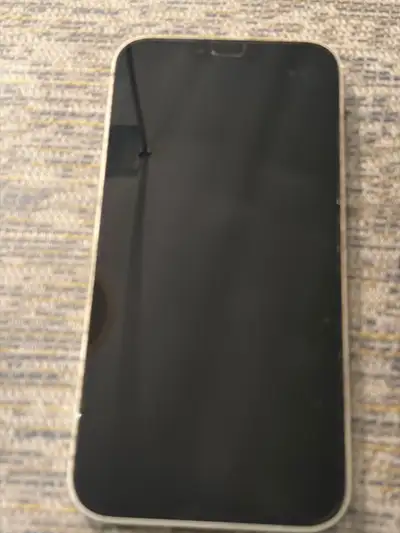 iPhone 14 Plus, View more