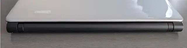 Laptop Acer Aspire E1-432 in Laptops in Longueuil / South Shore - Image 10