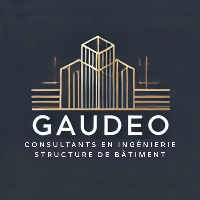 Building Structural Engineer   |   GAUDEO65680489514497120