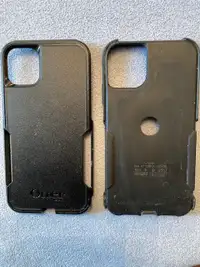 Otterbox Case for iPhone 14 Pro