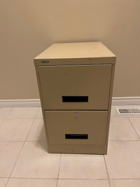 Filing Cabinet for sale 
