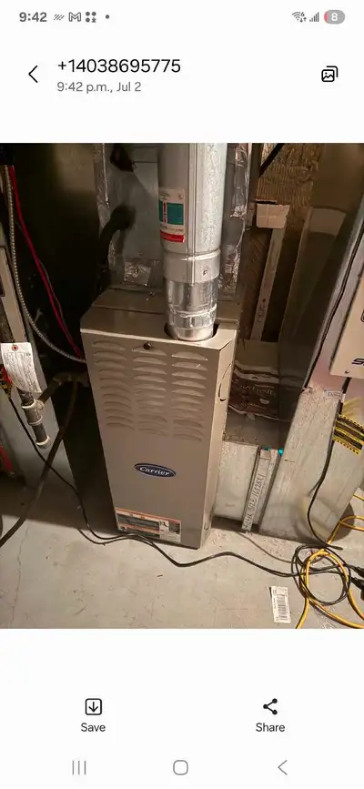 24/7  Furnace!!!, View more