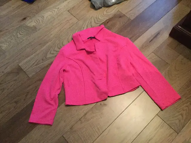 Vêtements filles in Kids & Youth in City of Montréal - Image 7