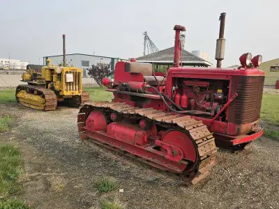 Seeking  employment , View more