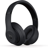 Beats Solo 3 Wireless Headphones (BNIB)