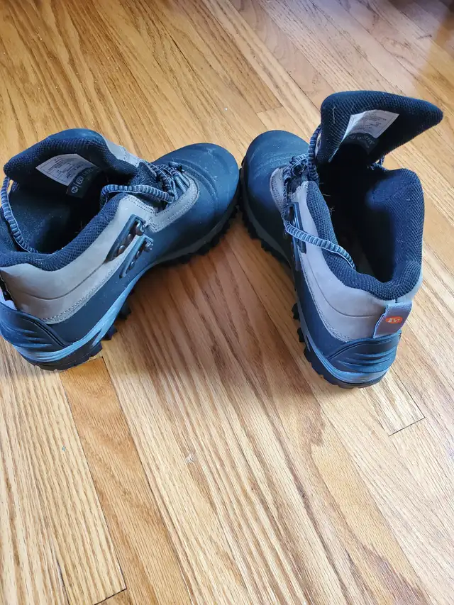 Merrell Thermo 6 waterproof winter hiking boot in Women's - Shoes in Calgary - Image 3
