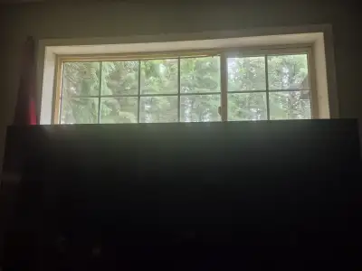 HISENSE 75 inch 4k smart tv, View more