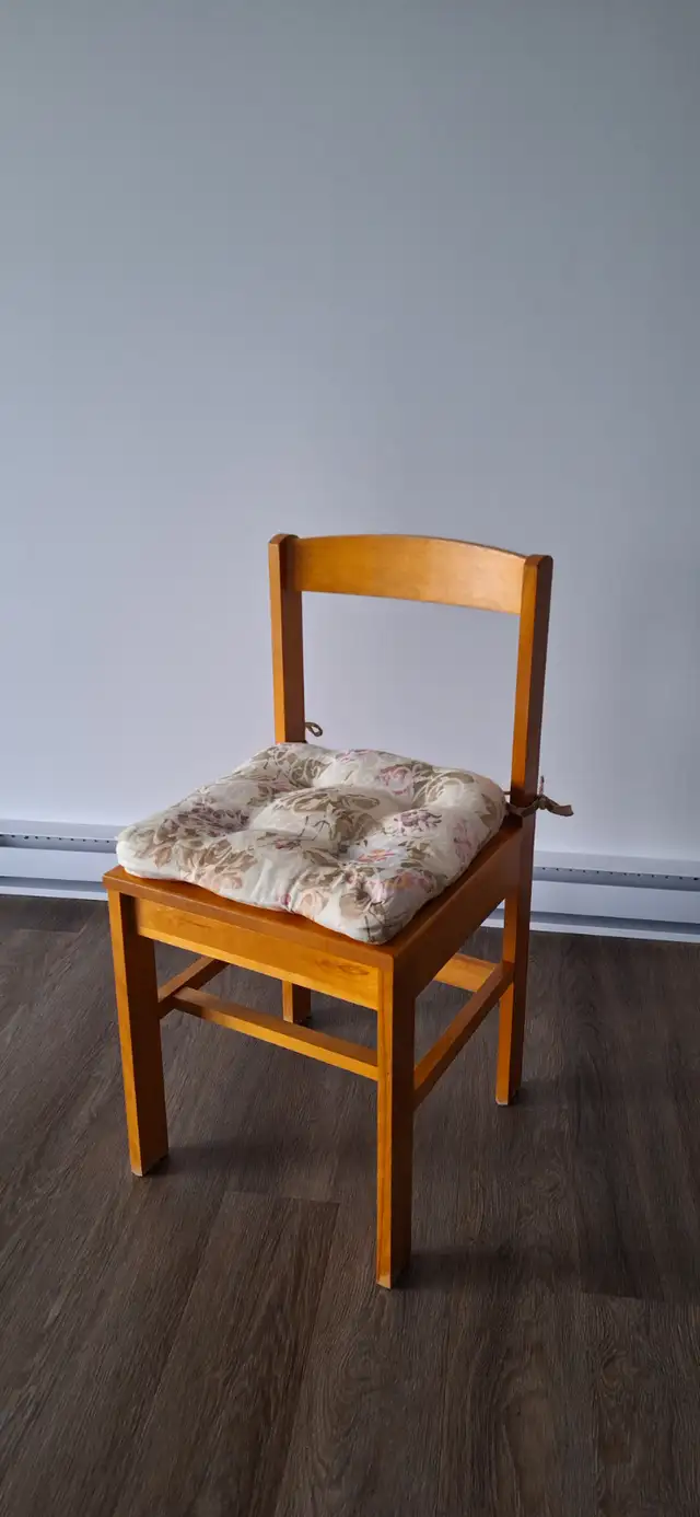 MOBILIER CHAMBRE À COUCHER in Beds & Mattresses in Sherbrooke - Image 6