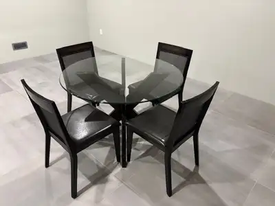 Dining Table Set, View more