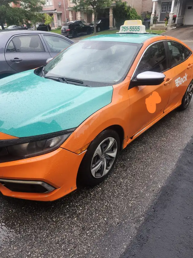 2019 honda civic $1070063848992244993123