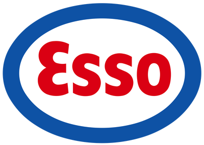 Gas Station Manager Wanted – Owen Sound (Esso Station), View more