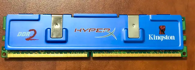 RAM for sale.  in Desktop Computers in Leamington - Image 3