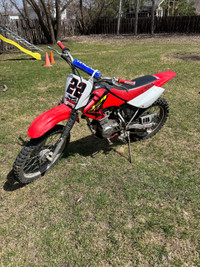 03 xr100