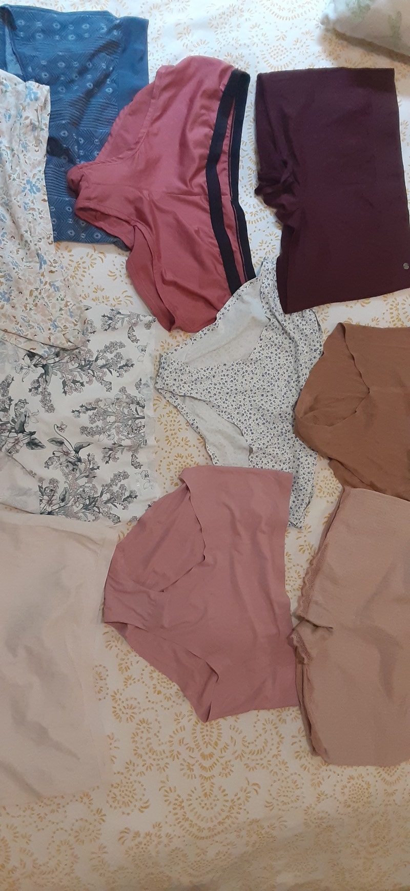 New Unused Underwear Size Large Free Stuff Calgary Kijiji