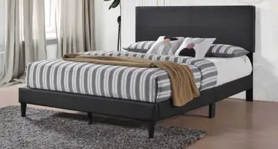Brand New Bedframe, View more