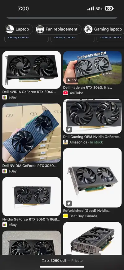 RTX 3060 ti 3070 3080 for sale, View more