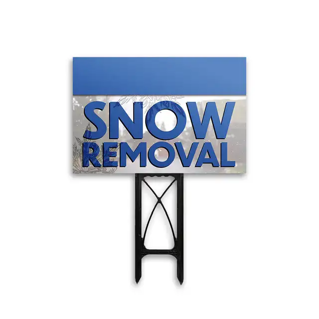snow removal64551238596867120