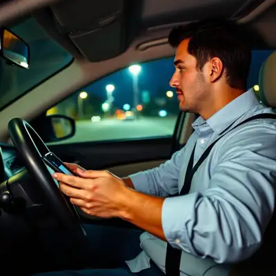 Cash Paid - Driver with own Cars wanted, View more