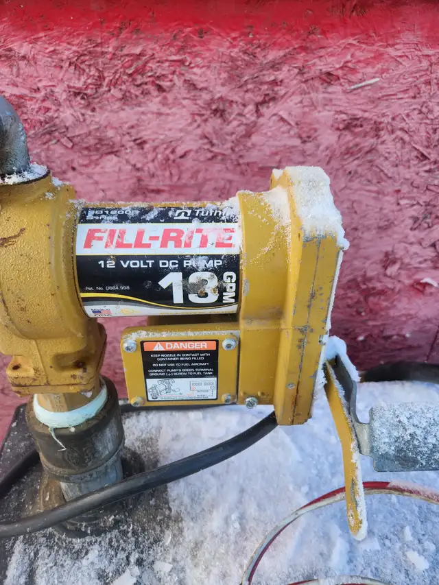 350L L Shape/Tool Box for short box in Other in Red Deer - Image 6