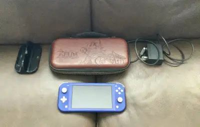 GAMING SYSTEM, View more