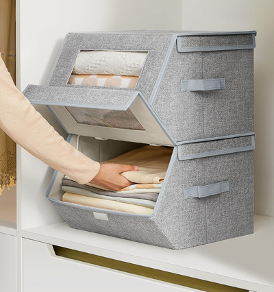 All sales are final — no returns or refunds Pickup in North West Edmonton, Spruce Grove, Stony Plain...