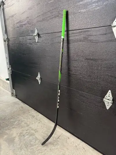 Hockey Stick JR - CCM Ribcore Trigger 4 PRO P29 40 Flex Crosby, View more