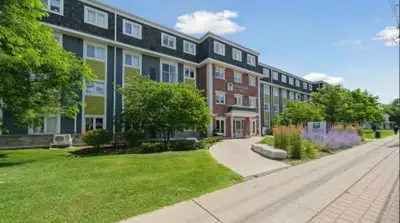 Lease Takeover – Shared Room at Foundry 1805 (Oshawa) I’m looking for someone to take over my lease...