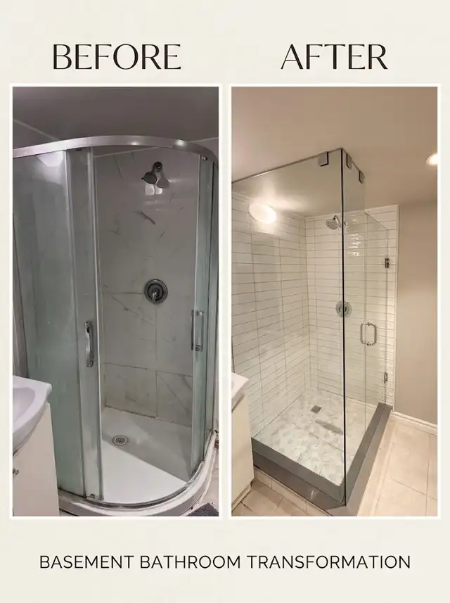 Transform your bathroom in just 7 days594162927755612161