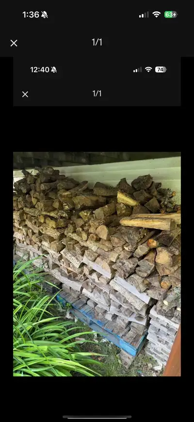 campfire wood, View more