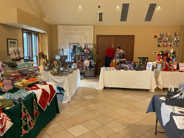 St. George’s Bazaar533912918342379521