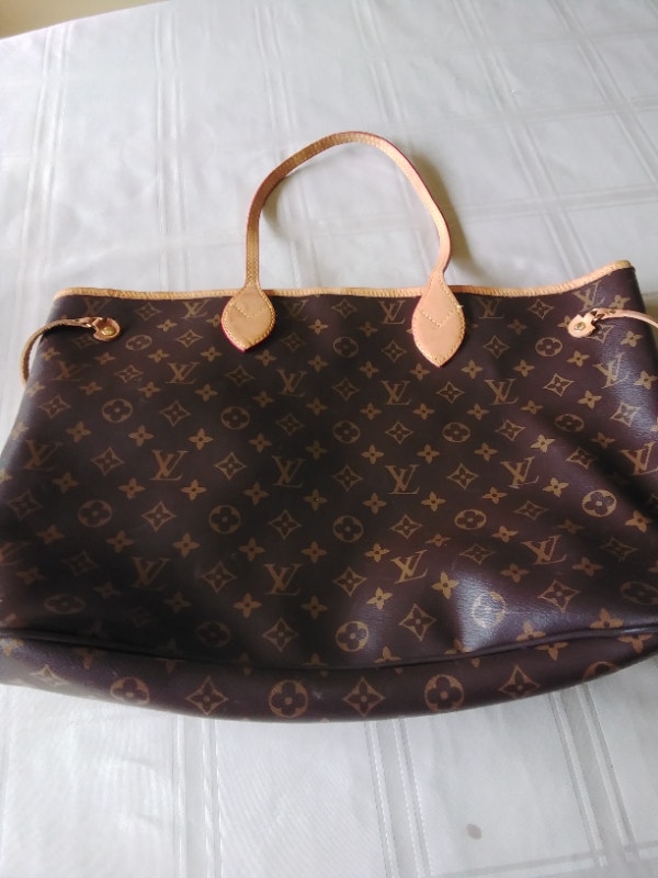 Collosal garage sale at St.Gabriel church in Burlington | Garage Sales