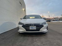 2019 Hyundai Elantra | BLUETOOTH | Apple car | Remote starter