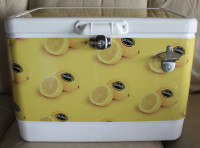 Beer Cooler