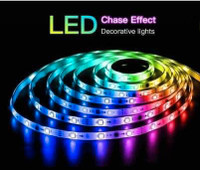 Led Strip Light RGB