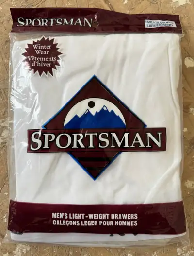 Men’s clothing, View more