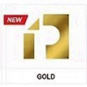 20"x1Yard Gold Puff Vinyl Cut Plotter Heat Press Transfer 002020, View more