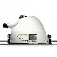 Festool TS 75 **LIMITED STOCK**