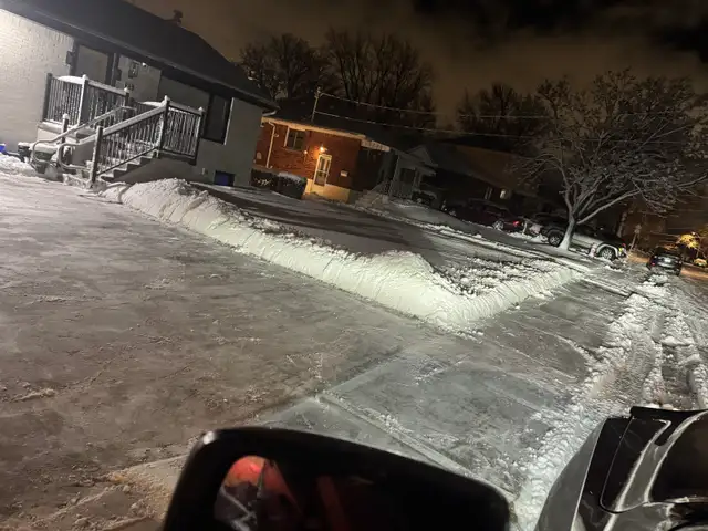 affordable snow removal598688465327247363