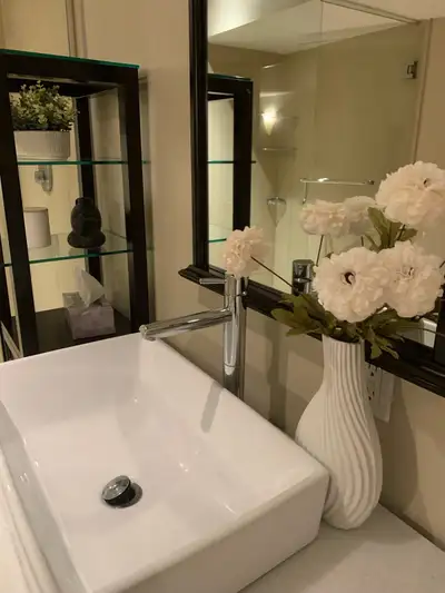 LAST MINUTE BOOKINGS HOUSE CLEANING!, View more